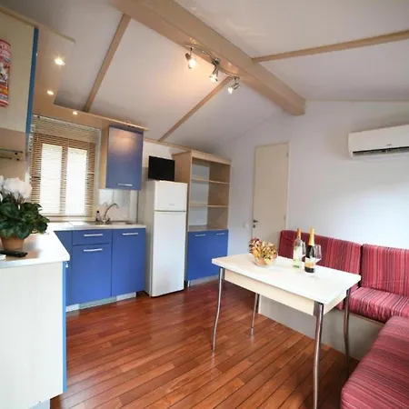 Apartment In Villanova Near Toirano Caves, Cleaning Included Semesterbostad *