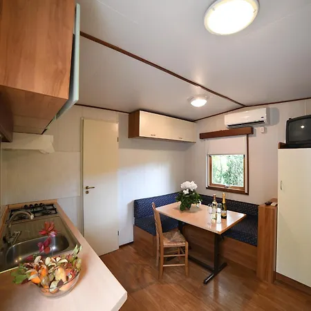 Apartment In Villanova Near Toirano Caves, Cleaning Included Semesterbostad *