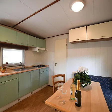 Apartment In Villanova Near Toirano Caves, Cleaning Included Villanova d'Albenga