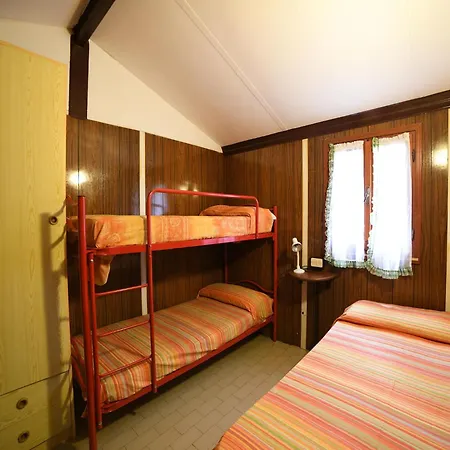 Apartment In Villanova Near Toirano Caves, Cleaning Included * Villanova d'Albenga