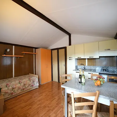 Apartment In Villanova Near Toirano Caves, Cleaning Included
