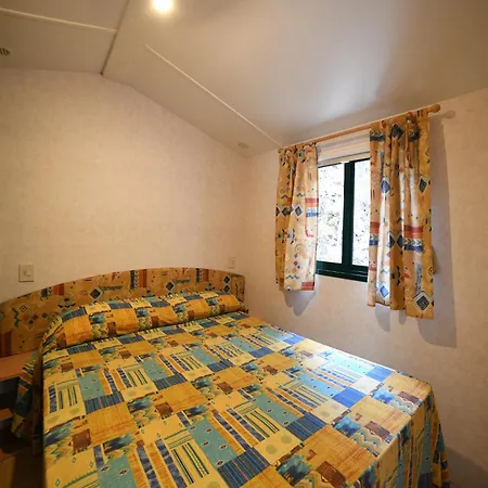Holiday home In Ferienresidenz Mit Pool, Cleaning Included Villanova d'Albenga