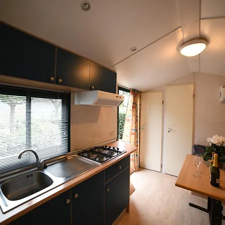 Apartment In Villanova Near Toirano Caves, Cleaning Included 別荘 *