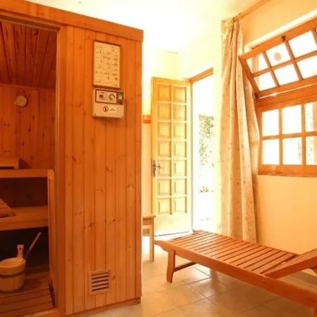 Apartment In Villanova Near Toirano Caves, Cleaning Included ヴィッラノーヴァ・ダルベンガ