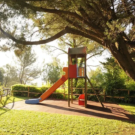 Holiday home In Ferienresidenz Mit Pool, Cleaning Included Villanova d'Albenga